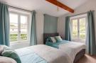 Holiday homeFrance - : Villa petit Castellane  version 6 pers