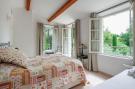 Holiday homeFrance - : Villa petit Castellane  version 6 pers