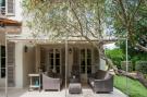 Holiday homeFrance - : Villa petit Castellane  version 6 pers