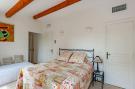 Holiday homeFrance - : Villa petit Castellane  version 6 pers