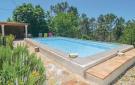 Holiday homeFrance - : Malbosc