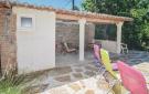 Holiday homeFrance - : Malbosc