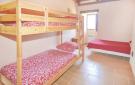 Holiday homeFrance - : Malbosc