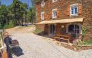 Holiday homeFrance - : Malbosc