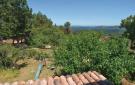 Holiday homeFrance - : Malbosc