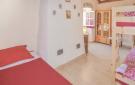 Holiday homeFrance - : Malbosc