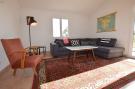 Holiday homeFrance - : Villa Joyeuse 22