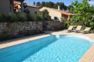 Holiday homeFrance - : Villa Joyeuse 22