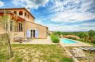 Holiday homeFrance - : Villa Joyeuse 22