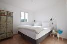 Holiday homeFrance - : Villa Joyeuse 22