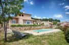 Holiday homeFrance - : Villa Joyeuse 22