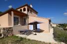 Holiday homeFrance - : Villa Joyeuse 22