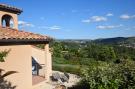 Holiday homeFrance - : Villa Joyeuse 22