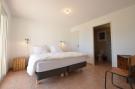 Holiday homeFrance - : Villa Joyeuse 22