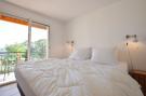 Holiday homeFrance - : Villa Joyeuse 22