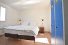 Holiday homeFrance - : Villa Joyeuse 22