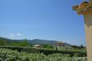 Holiday homeFrance - : Villa Belle Suzette