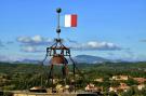 FerienhausFrankreich - : Villa Belle Suzette