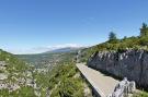 FerienhausFrankreich - : Villa Belle Suzette