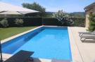 Holiday homeFrance - : Villa Belle Suzette