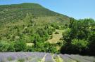 Holiday homeFrance - : Villa Belle Suzette