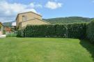 Holiday homeFrance - : Villa Belle Suzette