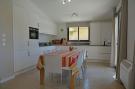 Holiday homeFrance - : Villa Belle Suzette