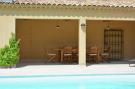 Holiday homeFrance - : Villa Belle Suzette