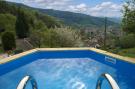 Holiday homeFrance - : Le Panorama