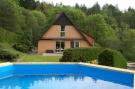 Holiday homeFrance - : Le Panorama