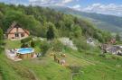 Holiday homeFrance - : Le Panorama