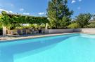 Holiday homeFrance - : Petite Jeanne