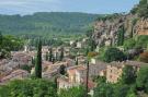 FerienhausFrankreich - : Petite Jeanne