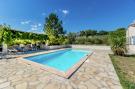 Holiday homeFrance - : Petite Jeanne