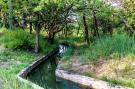 FerienhausFrankreich - : Petite Jeanne