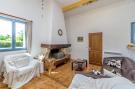 Holiday homeFrance - : Petite Jeanne