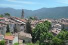 FerienhausFrankreich - : Petite Jeanne