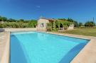 Holiday homeFrance - : Petite Jeanne