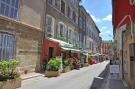 Holiday homeFrance - : Petite Jeanne