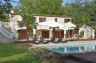 Holiday homeFrance - : La Cigale de Provence