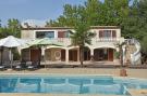 Holiday homeFrance - : La Cigale de Provence