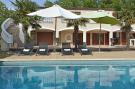 Holiday homeFrance - : La Cigale de Provence