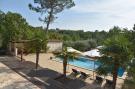 Holiday homeFrance - : La Cigale de Provence