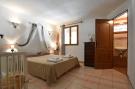 Holiday homeFrance - : La Cigale de Provence