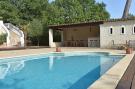 Holiday homeFrance - : La Cigale de Provence