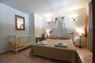 Holiday homeFrance - : La Cigale de Provence