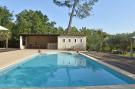 Holiday homeFrance - : La Cigale de Provence