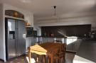 Holiday homeFrance - : La Cigale de Provence