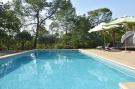 Holiday homeFrance - : La Cigale de Provence