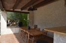 Holiday homeFrance - : La Cigale de Provence